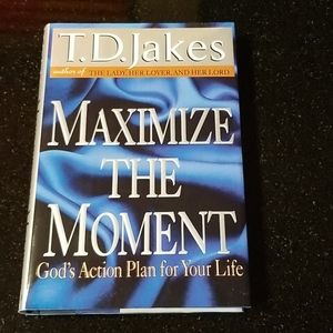 📖📙Hardback Book (Used)